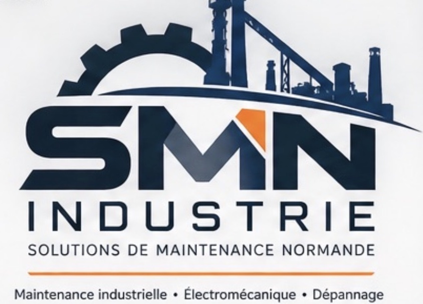 SMN INDUSTRIE — Solutions de Maintenance Normande